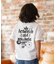 DC/キッズ YST261512 26 KD GRAFFITI SS 半袖Tシャツ ディーシー 男の子 女の子 ムラサキスポーツ
