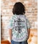DC/キッズ YST261512 26 KD GRAFFITI SS 半袖Tシャツ ディーシー 男の子 女の子 ムラサキスポーツ