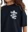DC/キッズ YST261512 26 KD GRAFFITI SS 半袖Tシャツ ディーシー 男の子 女の子 ムラサキスポーツ