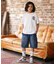 DC/キッズ YST261512 26 KD GRAFFITI SS 半袖Tシャツ ディーシー 男の子 女の子 ムラサキスポーツ
