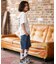 DC/キッズ YST261512 26 KD GRAFFITI SS 半袖Tシャツ ディーシー 男の子 女の子 ムラサキスポーツ