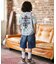 DC/キッズ YST261512 26 KD GRAFFITI SS 半袖Tシャツ ディーシー 男の子 女の子 ムラサキスポーツ