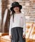 ELEMENT/キッズ GIRL BG025062 ACOMPANY LS 親子でお揃い ショート丈 短丈 半袖Tシャツ エレメント 女の子 ムラサキスポーツ