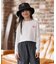 ELEMENT/キッズ GIRL BG025062 ACOMPANY LS 親子でお揃い ショート丈 短丈 半袖Tシャツ エレメント 女の子 ムラサキスポーツ