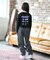 ELEMENT/キッズ GIRL BG025062 ACOMPANY LS 親子でお揃い ショート丈 短丈 半袖Tシャツ エレメント 女の子 ムラサキスポーツ
