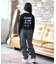 ELEMENT/キッズ GIRL BG025062 ACOMPANY LS 親子でお揃い ショート丈 短丈 半袖Tシャツ エレメント 女の子 ムラサキスポーツ