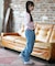 ELEMENT/キッズ GIRL BG025062 ACOMPANY LS 親子でお揃い ショート丈 短丈 半袖Tシャツ エレメント 女の子 ムラサキスポーツ