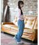 ELEMENT/キッズ GIRL BG025062 ACOMPANY LS 親子でお揃い ショート丈 短丈 半袖Tシャツ エレメント 女の子 ムラサキスポーツ