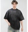 THRASHER/262TH1ST078 半袖Tシャツ スラッシャー メンズ ムラサキスポーツ