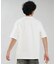 THRASHER/262TH1ST080 半袖Tシャツ スラッシャー メンズ ムラサキスポーツ