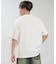 THRASHER/262TH1ST080 半袖Tシャツ スラッシャー メンズ ムラサキスポーツ