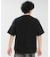 THRASHER/262TH1ST080 半袖Tシャツ スラッシャー メンズ ムラサキスポーツ