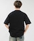 THRASHER/262TH1ST080 半袖Tシャツ スラッシャー メンズ ムラサキスポーツ
