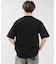 THRASHER/262TH1ST080 半袖Tシャツ スラッシャー メンズ ムラサキスポーツ