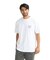 BILLABONG/BG011218 ADIV LOGO「OVER FIT」 半袖Tシャツ ビラボン メンズ ムラサキスポーツ
