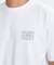 BILLABONG/BG011218 ADIV LOGO「OVER FIT」 半袖Tシャツ ビラボン メンズ ムラサキスポーツ