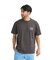 BILLABONG/BG011218 ADIV LOGO「OVER FIT」 半袖Tシャツ ビラボン メンズ ムラサキスポーツ
