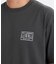 BILLABONG/BG011218 ADIV LOGO「OVER FIT」 半袖Tシャツ ビラボン メンズ ムラサキスポーツ