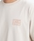 BILLABONG/BG011218 ADIV LOGO「OVER FIT」 半袖Tシャツ ビラボン メンズ ムラサキスポーツ