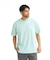 BILLABONG/BG011218 ADIV LOGO「OVER FIT」 半袖Tシャツ ビラボン メンズ ムラサキスポーツ