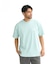 BILLABONG/BG011218 ADIV LOGO「OVER FIT」 半袖Tシャツ ビラボン メンズ ムラサキスポーツ
