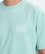 BILLABONG/BG011218 ADIV LOGO「OVER FIT」 半袖Tシャツ ビラボン メンズ ムラサキスポーツ