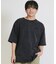 RVCA/BG041201 半袖Tシャツ ルーカ メンズ ムラサキスポーツ