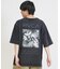 RVCA/BG041201 半袖Tシャツ ルーカ メンズ ムラサキスポーツ