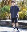 RVCA/BG041201 半袖Tシャツ ルーカ メンズ ムラサキスポーツ