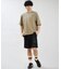 RVCA/BG041201 半袖Tシャツ ルーカ メンズ ムラサキスポーツ