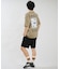 RVCA/BG041201 半袖Tシャツ ルーカ メンズ ムラサキスポーツ
