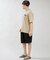 RVCA/BG041204 吸水速乾 半袖Tシャツ ルーカ メンズ ムラサキスポーツ