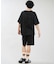 RVCA/BG041205 ヘビーウェイト 半袖Tシャツ ルーカ メンズ ムラサキスポーツ