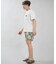 RVCA/BG041211 半袖Tシャツ ルーカ メンズ ムラサキスポーツ