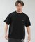 RVCA/BG041211 半袖Tシャツ ルーカ メンズ ムラサキスポーツ