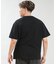 RVCA/BG041211 半袖Tシャツ ルーカ メンズ ムラサキスポーツ