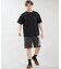 RVCA/BG041211 半袖Tシャツ ルーカ メンズ ムラサキスポーツ