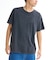 RVCA/BG041219 半袖 Tシャツ バックプリント ALL RVCA SS Tシャツ ルーカ メンズ ムラサキスポーツ