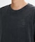 RVCA/BG041219 半袖 Tシャツ バックプリント ALL RVCA SS Tシャツ ルーカ メンズ ムラサキスポーツ