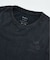 RVCA/BG041219 半袖 Tシャツ バックプリント ALL RVCA SS Tシャツ ルーカ メンズ ムラサキスポーツ