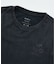 RVCA/BG041219 半袖 Tシャツ バックプリント ALL RVCA SS Tシャツ ルーカ メンズ ムラサキスポーツ