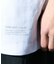 【ムラサキスポーツ限定】DEAR LAUREL/DL26S-2102 HIGH COOL T 接触冷感ピグメントT 半袖Tシャツ ディアローレル メンズ ムラサキスポーツ
