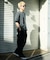 【ムラサキスポーツ限定】DEAR LAUREL/DL26S-2102 HIGH COOL T 接触冷感ピグメントT 半袖Tシャツ ディアローレル メンズ ムラサキスポーツ