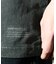 【ムラサキスポーツ限定】DEAR LAUREL/DL26S-2102 HIGH COOL T 接触冷感ピグメントT 半袖Tシャツ ディアローレル メンズ ムラサキスポーツ