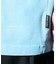 【ムラサキスポーツ限定】DEAR LAUREL/DL26S-2102 HIGH COOL T 接触冷感ピグメントT 半袖Tシャツ ディアローレル メンズ ムラサキスポーツ