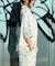 【ムラサキスポーツ限定】DEAR LAUREL/DL26S-2403 VACATION SHIR 水陸両用 セットアップ対応 半袖シャツ ディアローレル メンズ ムラサキスポーツ
