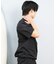 【ムラサキスポーツ限定】DEAR LAUREL×GRAMICCI/GMJ5-S2008 水陸両用 ユーティリティ 撥水 セットアップ対応 半袖Tシャツ ディアローレル×グラミチ メンズ ムラサキスポーツ
