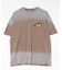 【ムラサキスポーツ限定】lost/LM6S-2101 FLAME LAM TEE  半袖Tシャツロスト メンズ ムラサキスポーツ