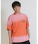 【ムラサキスポーツ限定】lost/LM6S-2101 FLAME LAM TEE  半袖Tシャツロスト メンズ ムラサキスポーツ