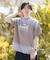 【ムラサキスポーツ限定】lost/LM6S-2102 KING SKULLY TEE  半袖Tシャツ ロスト メンズ ムラサキスポーツ